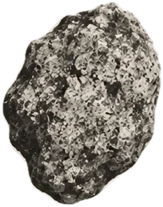 stone relic standing in for etherrock